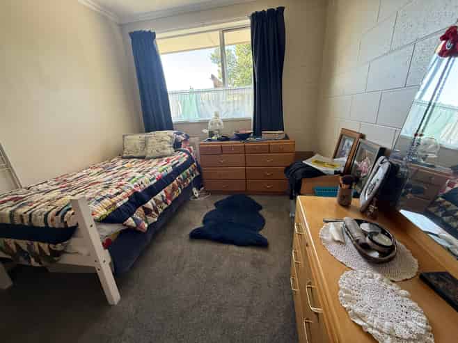 C/19 Gormack Street, Balclutha