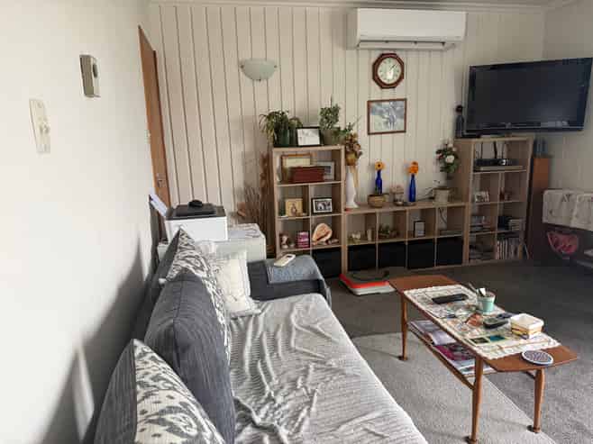 C/19 Gormack Street, Balclutha