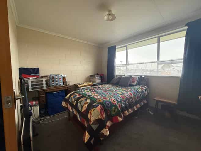 C/19 Gormack Street, Balclutha