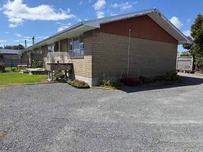 C/19 Gormack Street, Balclutha