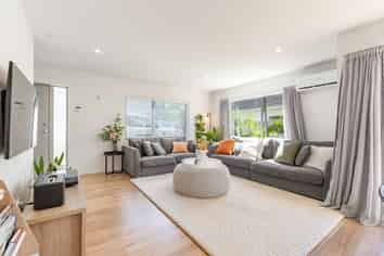 80D Hutton Street, Otahuhu