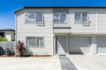 80D Hutton Street, Otahuhu