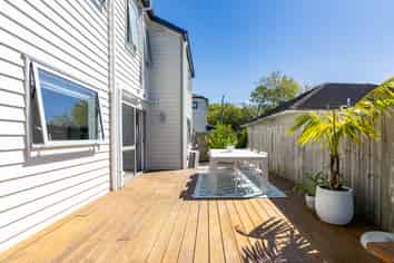 80D Hutton Street, Otahuhu