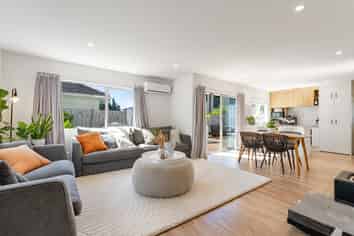 80D Hutton Street, Otahuhu