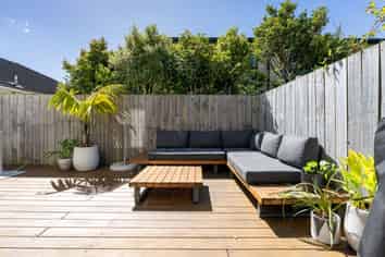 80D Hutton Street, Otahuhu