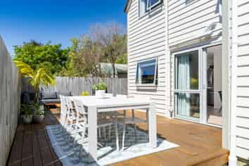 80D Hutton Street, Otahuhu