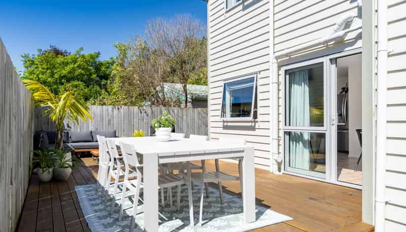 80D Hutton Street, Otahuhu