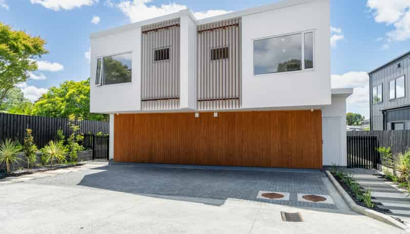 22C Finnerty Avenue, Howick