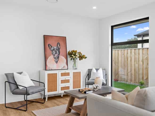 13 Samantha Lawry Road, Wigram