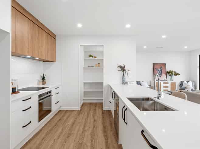 13 Samantha Lawry Road, Wigram