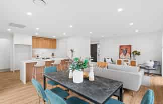 13 Samantha Lawry Road, Wigram