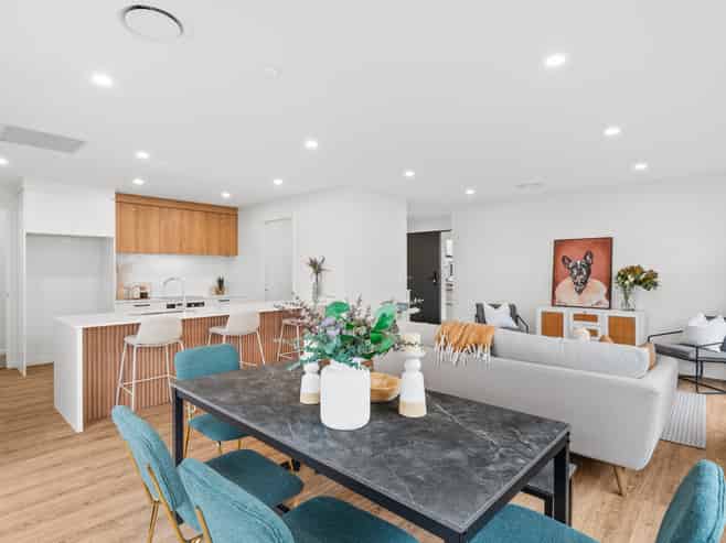 13 Samantha Lawry Road, Wigram