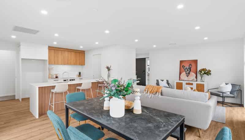 13 Samantha Lawry Road, Wigram