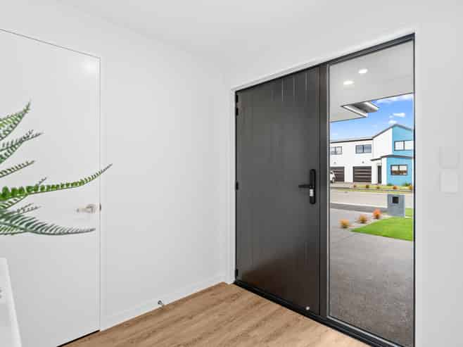 13 Samantha Lawry Road, Wigram