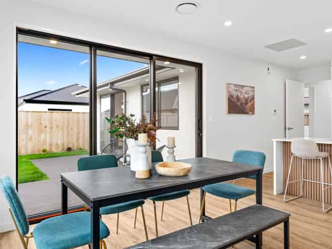 13 Samantha Lawry Road, Wigram