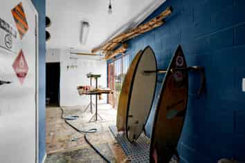 102 Tasman Street, Opunake