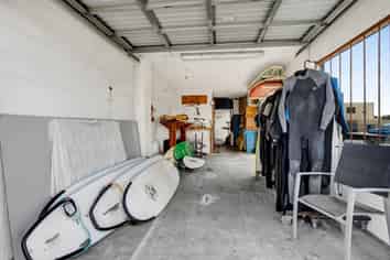 102 Tasman Street, Opunake