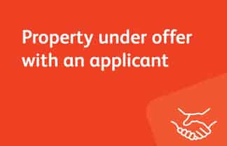 4/202 Tweed Street, Invercargill