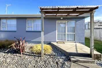 4/202 Tweed Street, Invercargill