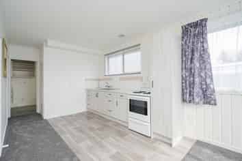 4/202 Tweed Street, Invercargill