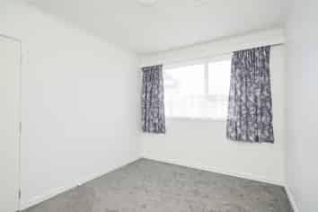 4/202 Tweed Street, Invercargill