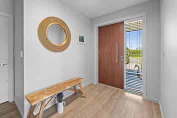 161 Wakanui Road, Ashburton