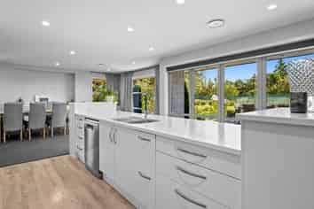 161 Wakanui Road, Ashburton