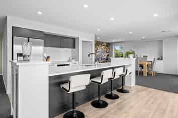 161 Wakanui Road, Ashburton