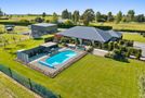 161 Wakanui Road, Elgin, Ashburton, Canterbury