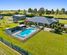 161 Wakanui Road, Elgin, Ashburton, Canterbury