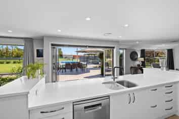 161 Wakanui Road, Ashburton