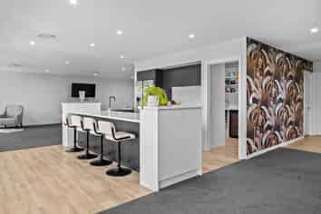 161 Wakanui Road, Ashburton