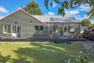 89 Kereru Road, Maraekakaho, Hastings, Hawkes Bay