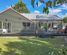 89 Kereru Road, Maraekakaho, Hastings, Hawkes Bay