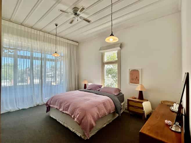 68 McGrath Street, Napier South