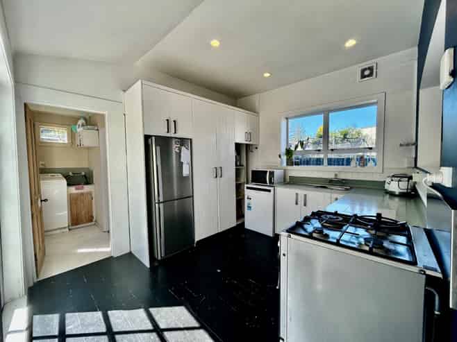 68 McGrath Street, Napier South