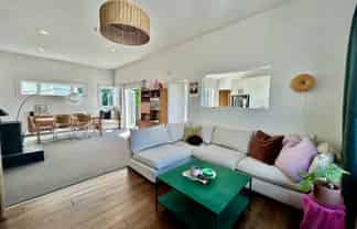 68 McGrath Street, Napier South