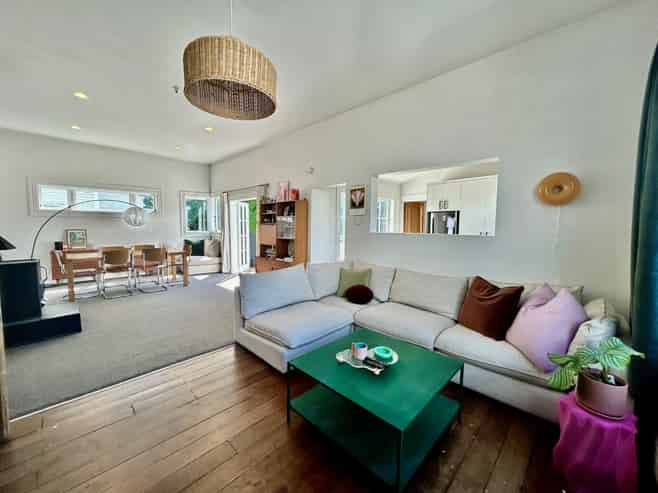 68 McGrath Street, Napier South