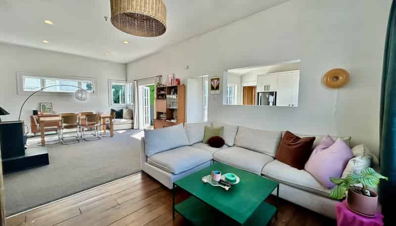 68 McGrath Street, Napier South