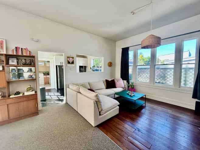 68 McGrath Street, Napier South