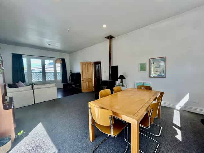 68 McGrath Street, Napier South