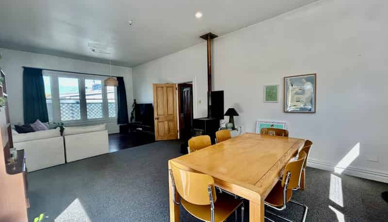 68 McGrath Street, Napier South