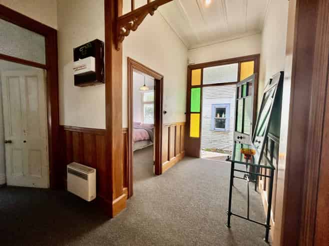 68 McGrath Street, Napier South