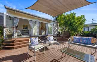 12 Tomuri Place, Mount Wellington