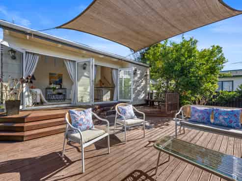 12 Tomuri Place, Mount Wellington