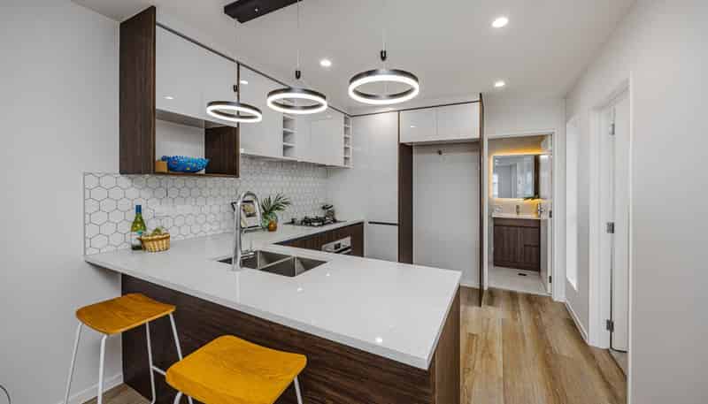 Lot 6/36 Halsey Road, Manurewa