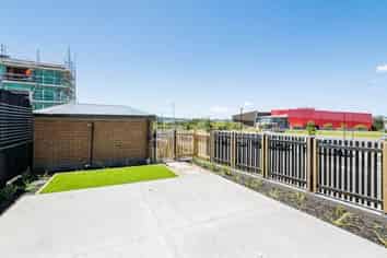 64 Hobsonville Point Road, Hobsonville