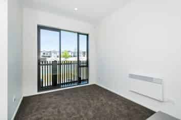 64 Hobsonville Point Road, Hobsonville