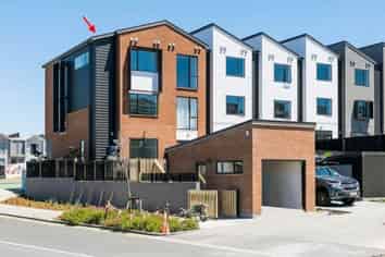 64 Hobsonville Point Road, Hobsonville