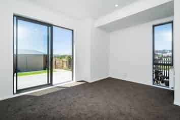 64 Hobsonville Point Road, Hobsonville